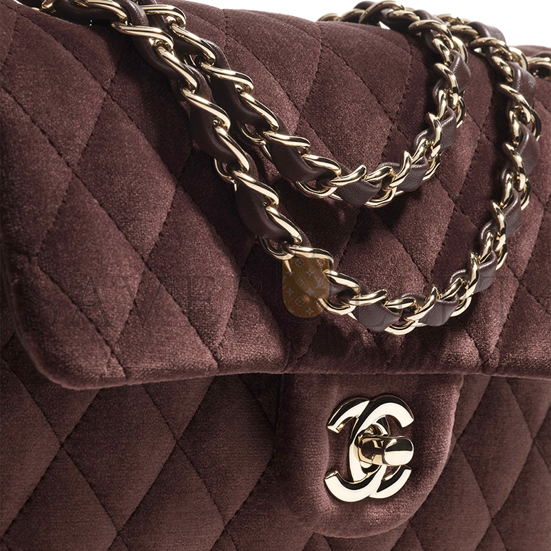 CHANEL SMALL CLASSIC BAG A01113 (23*14.5*6cm) CHANEL SMALL CLASSIC BAG A01113 (23*14.5*6cm)